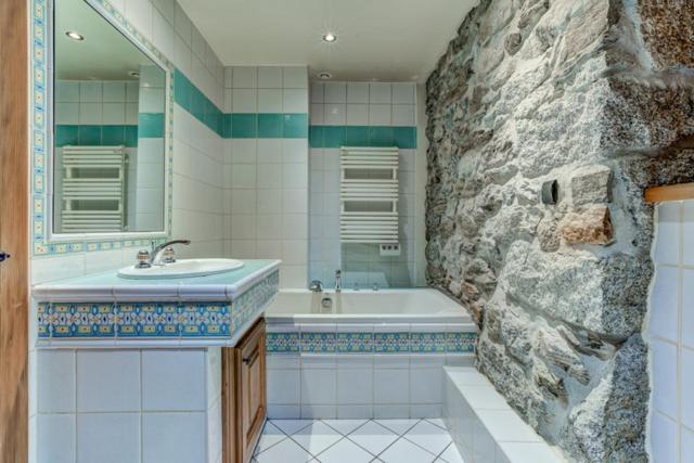 Spacious 3-Bed In The Heart Of Chamonix Buitenkant foto